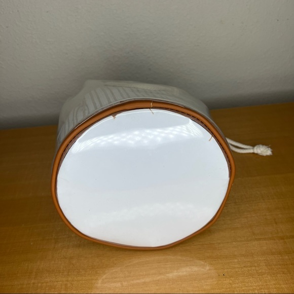 NEW Roxy Love Me Better Bucket Bag - Picture 8 of 13